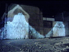Schwemme, Amerbachstrasse, Basel
