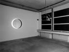 Projektion 1, Kaskadenkondensator, Basel
