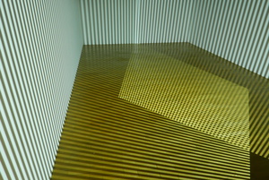 Läufer 9