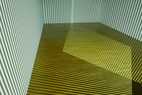 Läufer 9