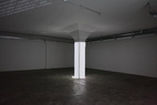Läufer 7,  Ansicht 2, Oslonight, Basel