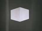 Projektion 11_2, Regionale, Kunsthalle, Basel