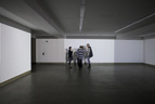 Läufer 5, Moving Surface