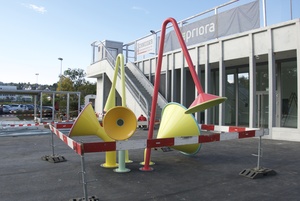 Kommunikator