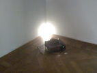 Mausloch, Regionale, Kunsthalle, Basel