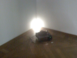 Mausloch, Regionale, Kunsthalle, Basel
