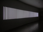Läufer 5, Regionale, Kunsthalle BL, Muttenz