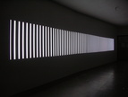 Läufer 3, Regionale, Kunsthalle BL, Muttenz