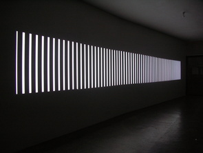 Läufer 3, Regionale, Kunsthalle BL, Muttenz