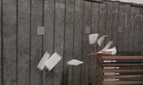 Pusteblume (Vom Winde verweht), Buch 08, Basel